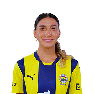 Ece Türkoğlu