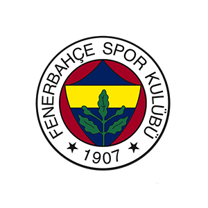 Fenerbahçe İstanbul Jet (Tekerlekli Sandalye Basketbol)