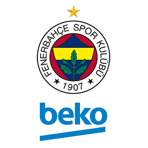 Fenerbahçe Beko (Erkek Basketbol)