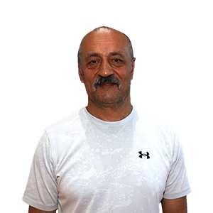 Nazım Yiğit (Boks)