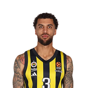 Scottie Wilbekin