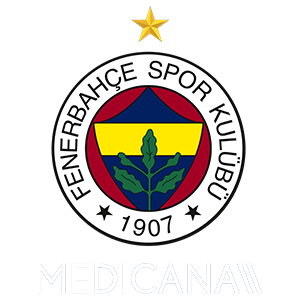 Fenerbahçe Medicana (Kadın Voleybol)