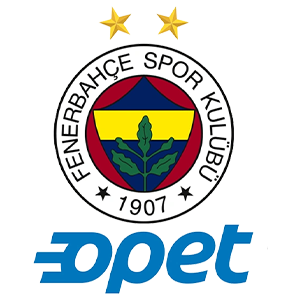 Fenerbahçe Opet (Kadın Basketbol)